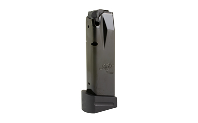 MAG KIMBER 9MM 18RD FOR KDS9C BLK 3 MAG KIMBER 9MM 18RD FOR KDS9C BLK