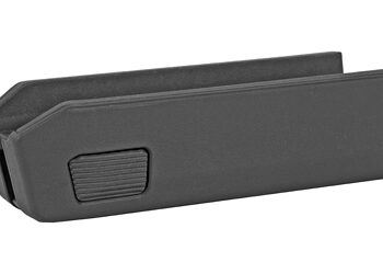 MAGPUL X22 BCKPCKR HG 10/22 TD BLK