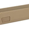 MPIMAG1066 FDE 1