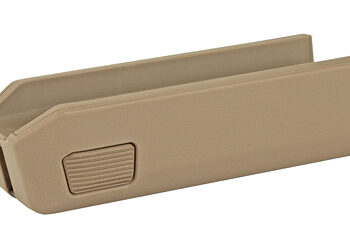 MAGPUL X22 BCKPCKR HG 10/22 TD FDE