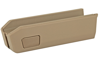 MAGPUL X22 BCKPCKR HG 10/22 TD FDE 3 MAGPUL X22 BCKPCKR HG 10/22 TD FDE