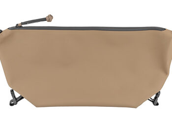 MAGPUL DAKA TAKEOUT FDE