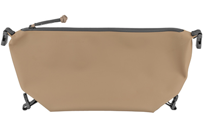 MAGPUL DAKA TAKEOUT FDE 3 MAGPUL DAKA TAKEOUT FDE