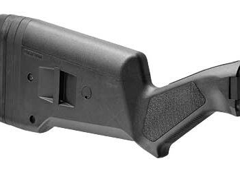 MAGPUL SGA REM 870 STK BLK