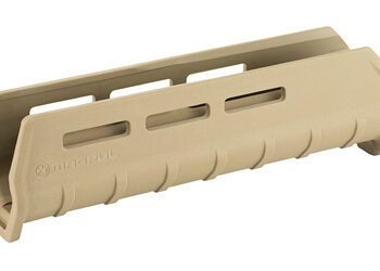 MAGPUL MOE M-LOK FOREND MOSS 590 FDE