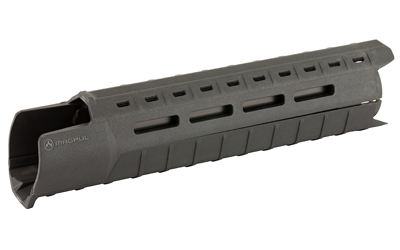 MAGPUL MOE SL HNDGRD MID AR15 BLK 3 MAGPUL MOE SL HNDGRD MID AR15 BLK