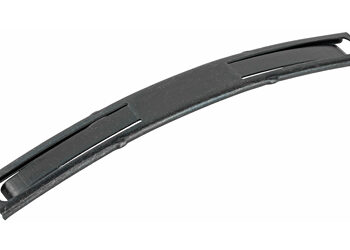 NCSTAR AK SKS STRIPPER CLIPS 20 PACK