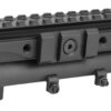 NCSTAR SKS TRI-RAIL RECEIVER COVER 1 NSTARMTSKS 1