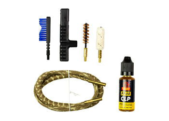 OTIS .338CAL RIPCORD DELUXE KIT