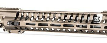 POF UPPER COMPLETE 415 EDGE 10.5 5.56 BRZ