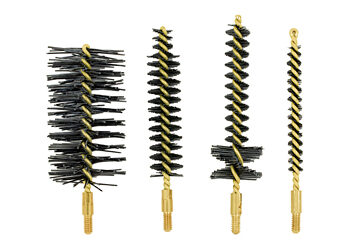 PRO-SHOT FOULNG RMVL KIT NYLON AR-15