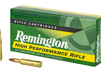 REM 222REM 50GR PSP 20/200