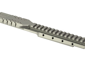 SAMSON HNNIBL RL FOR RGR MINI 14 07-