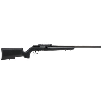 SAV A17 PRO VARMINT 17HMR 22 HVY BOYDS STK