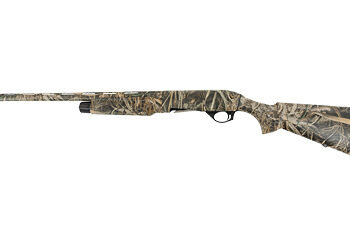 SPANDAU S2 12GA 3" 28" 3RD MAX7 CAMO