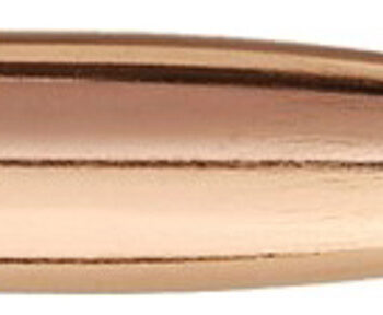 SIE MATCHKING X 270CAL .277 135GR 100/BOX