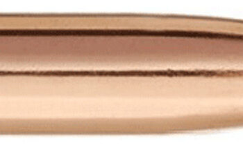 SIE MATCHKING X 30CAL .308 200GR 100/BOX