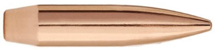 SIE MATCHKING X 30CAL .308 200GR 100/BOX 3 SIE MATCHKING X 30CAL .308 200GR 100/BOX