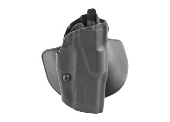 SL 6378 ALS M&P 9/40 TAC BLK RH