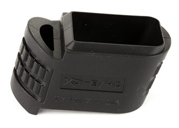 SPRGFLD MAG XTENSION XDM9/40 BKSTP 2