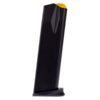TAURUS MAGAZINE TH9 9MM 17RD 1 TA358000901
