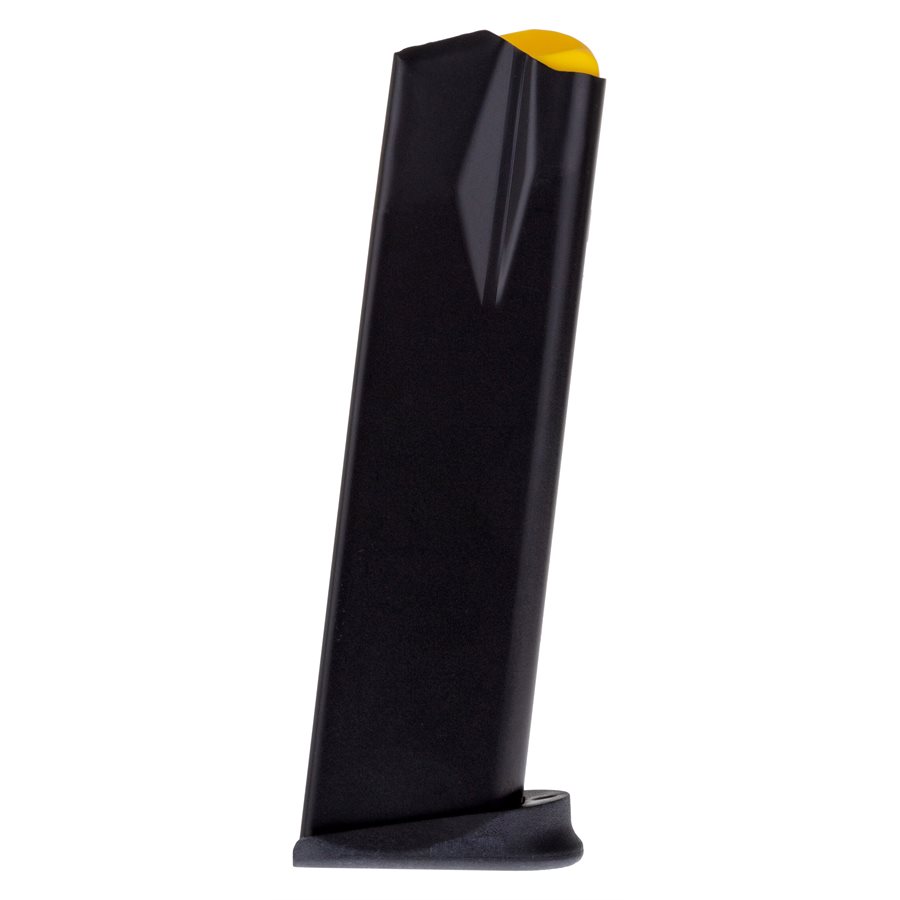TAURUS MAGAZINE TH9 9MM 17RD 3 TAURUS MAGAZINE TH9 9MM 17RD