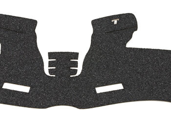 TALON GRP FOR SPRGFLD XD FULL SZ SND