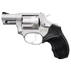 Taurus 942 22LR SS/SS 2" 8rd 1 TAU2942029 1