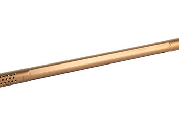 TRUE PREC BBL 10/22 16" CMP BULL CPR