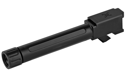 TRUE PREC BBL FOR G19 BLK NIT TB 3 TRUE PREC BBL FOR G19 BLK NIT TB