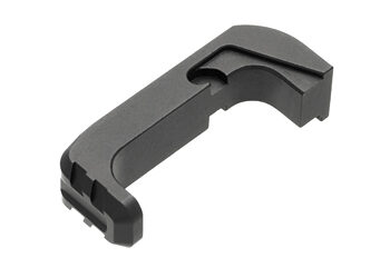 TYRANT MAG RLS FOR GLOCK G4/5 BLK