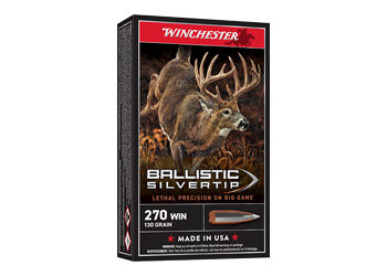 WIN BLSTC TIP 270WIN 130GR 20/200