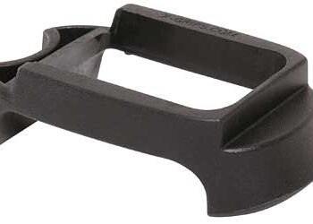 XGRIP MAG SPACER HK USPC 9MM/.40