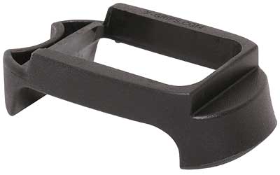 XGRIP MAG SPACER HK USPC 9MM/.40 3 XGRIP MAG SPACER HK USPC 9MM/.40