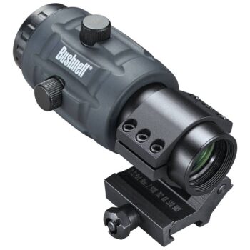 BUSHNELL TRANSITION 3X MAGNIFIER