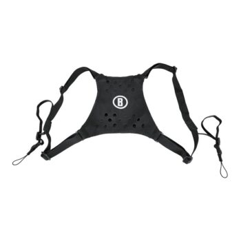 BUSHNELL UNIVERSAL BINO HARNESS