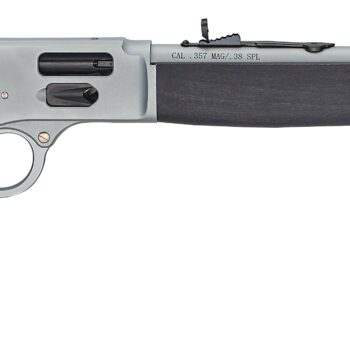 HENRY REPEATING ARMS BIG BOY ALL-WEATHER 44MAG/44SP