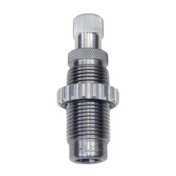 Lee Factory Pistol Crimp Die .45 ACP