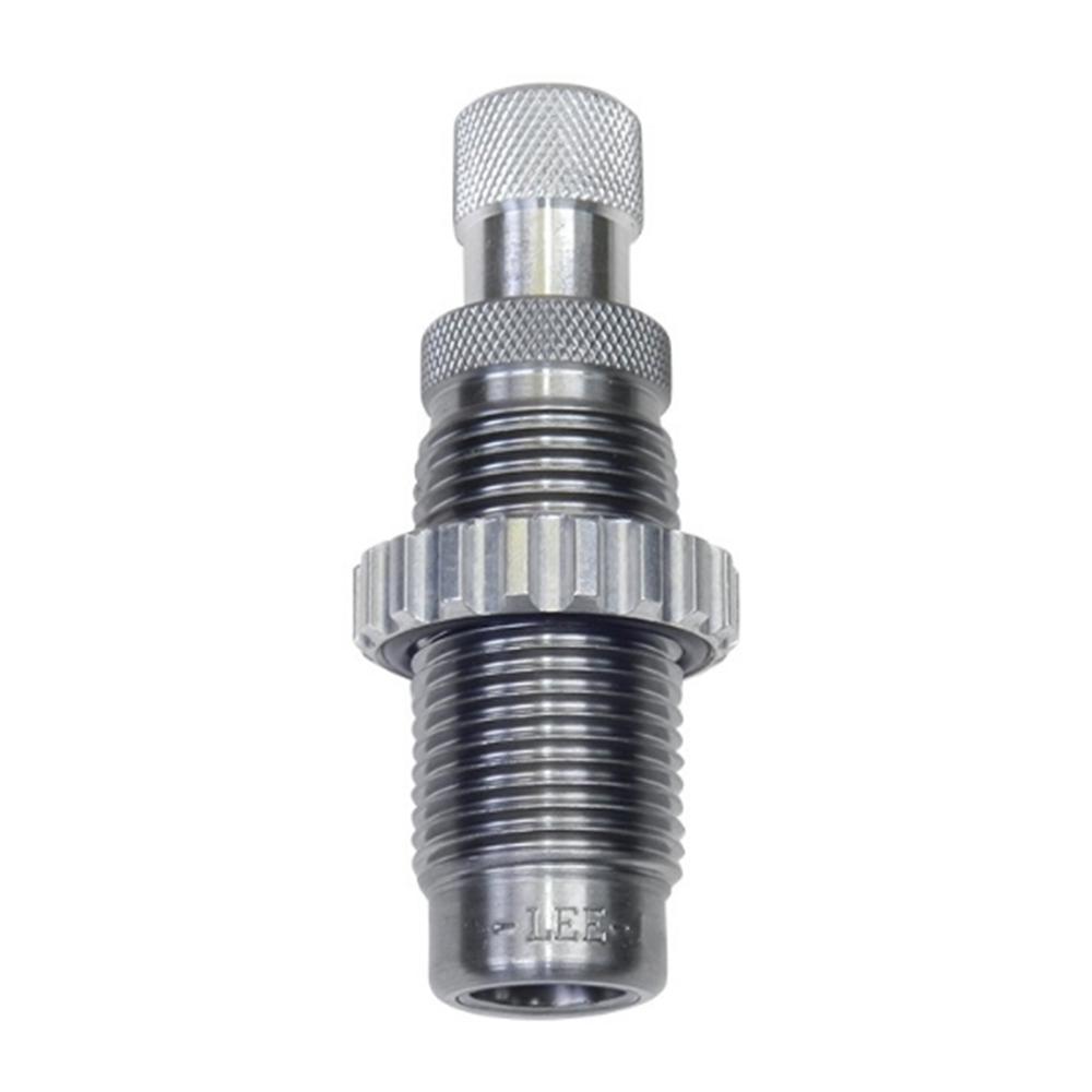 Lee Factory Pistol Crimp Die .45 ACP 3 Lee Factory Pistol Crimp Die .45 ACP