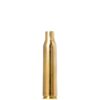 Norma Premium Reloading Brass .338 Win. Magnum 50/ct 1 https3A2F2Fmedia.chattanoogashooting.com2Fimages2Fproduct2FNH202850472FNH10285071 1