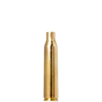 Norma Premium Reloading Brass .338 Win. Magnum 50/ct