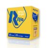 Rio Wing & Target Shotshell 20ga 2-3/4" 7/8oz 1250 fps #8 25/ct 2 https3A2F2Fmedia.chattanoogashooting.com2Fimages2Fproduct2FROWT2082FROWT208
