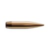 Sierra MatchKing-X Rifle Bullets .30 Cal 175 gr HPBT 500/ct 2 https3A2F2Fmedia.chattanoogashooting.com2Fimages2Fproduct2FSI2175C2FMatchKing X 5