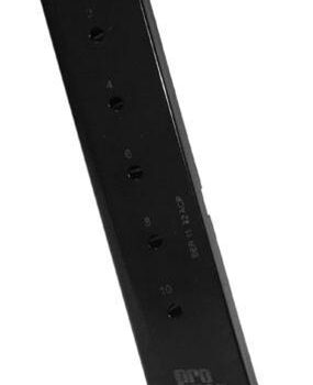 ProMag Beretta 3032 Tomcat Magazine .32 ACP Nickel 10/rd