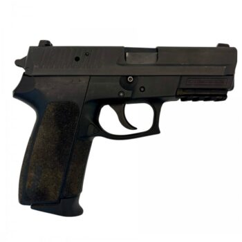 SIG SAUER SP2022 .40S&W 2022 .40