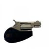 photoroom 000 20250620 101439
