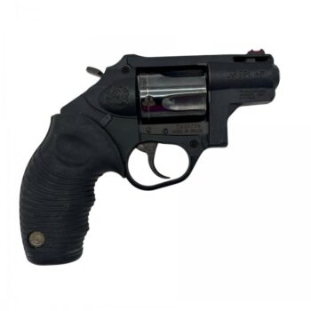 TAURUS 85 PROTECTOR REVOLVER .38 SPECIAL 5RD M85