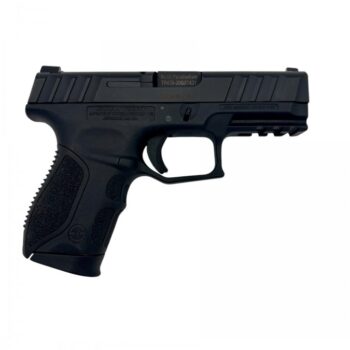 STOEGER STR-9C 9MM 13RD STR9 COMPACT