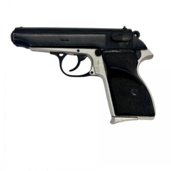 Alternative view of FEG PA-63 9x18 Makarov 2 TONE 7RD PA63