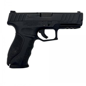 STOEGER STR-9 9MM 15RD